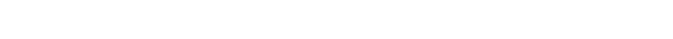 イベント集客でお困りの方必見!!
