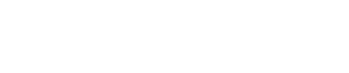 イベント集客でお困りの方必見!!
